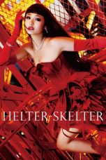 Helter Skelter (2012) BluRay 480p & 720p Free HD Movie Download