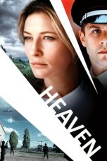 Heaven (2002) BluRay 480p & 720p Free HD Movie Download