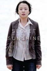 Secret Sunshine (2007) BluRay 480p & 720p Free HD Movie Download