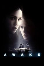 Awake (2007) BluRay 480p & 720p Free HD Movie Download