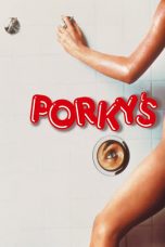 Porky's (1981) BluRay 480p & 720p Free HD Movie Download
