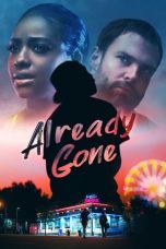 Already Gone (2019) WEBRip 480p & 720p Free HD Movie Download