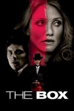 The Box (2009) BluRay 480p & 720p Free HD Movie Download