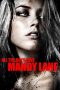 All the Boys Love Mandy Lane (2006) BluRay 480p & 720p Free HD Movie Download