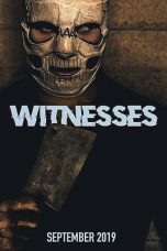 Witnesses (2019) WEB-DL 480p & 720p Free HD Movie Download