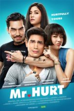 Mr. Hurt (2017) WEB-DL 480p & 720p Free HD Thai Movie Download