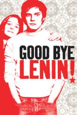 Good Bye Lenin! (2003) BluRay 480p & 720p Free HD Movie Download