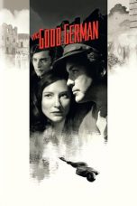 The Good German (2006) WEB-DL 480p & 720p Free HD Movie Download
