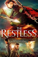 The Restless (2006) BluRay 480p & 720p Free HD Movie Download