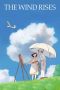 The Wind Rises (2013) BluRay 480p & 720p Free HD Movie Download