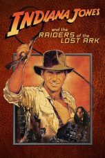 Indiana Jones and Raiders of the Lost Ark (1981) BluRay Movie Download