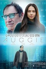 Auggie (2019) WEB-DL 480p & 720p Free HD Movie Download