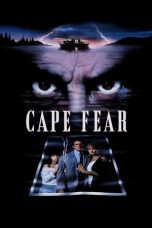 Cape Fear (1991) BluRay 480p & 720p Free HD Movie Download
