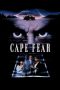 Cape Fear (1991) BluRay 480p & 720p Free HD Movie Download