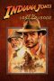 Indiana Jones and the Last Crusade (1989) BluRay 480p 720p Download