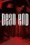 Dead End (2003) WEBRip 480p & 720p Free HD Movie Download