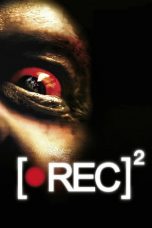 [Rec] 2 (2009) BluRay 480p & 720p Free HD Movie Download