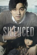 Silenced (2011) BluRay 480p & 720p Free HD Korean Movie Download