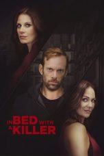 In Bed with a Killer (2019) WEB-DL 480p & 720p Free HD Movie Download