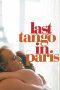 Last Tango in Paris (1972) BluRay 480p & 720p Free HD Movie Download