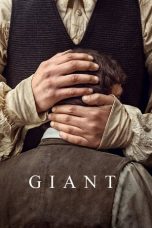 The Giant (2017) BluRay 480p & 720p Free HD Movie Download