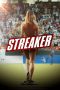 Streaker (2017) BluRay 480p & 720p Free HD Movie Download