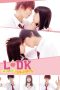 L-DK: Two Loves, Under One Roof (2019) BluRay 480p & 720p Download