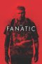 The Fanatic (2019) BluRay 480p & 720p Free HD Movie Download