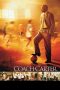 Coach Carter (2005) BluRay 480p & 720p Free HD Movie Download
