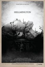 Hellmington (2018) WEB-DL 480p & 720p Free HD Movie Download