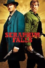 Seraphim Falls (2006) BluRay 480p & 720p Free HD Movie Download