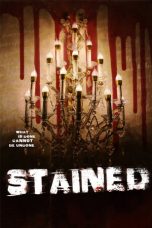 Stained (2019) WEB-DL 480p & 720p Free HD Movie Download