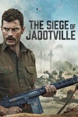 The Siege of Jadotville (2016) WEBRip 480p & 720p HD Movie Download