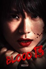 Blood 13 (2018) WEB-DL 480p & 720p Free HD Movie Download