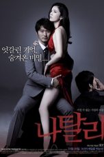 Natalie (2010) BluRay 480p & 720p Free HD Korean Movie Download