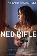 Ned Rifle (2014) BluRay 480p & 720p Free HD Movie Download