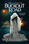 The Curse of Buckout Road (2019) WEB-DL 480p & 720p Movie Download