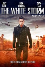The White Storm (2013) BluRay 480p & 720p Free HD Movie Download