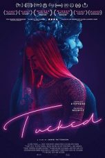 Tucked (2018) WEB-DL 480p & 720p Free HD Movie Download