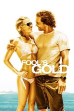 Fool’s Gold (2008) BluRay 480p & 720p Free HD Movie Download