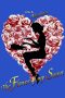 The Flower of My Secret (1995) BluRay 480p & 720p HD Movie Download