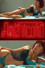 Americano (2011) BluRay 480p & 720p Free HD Movie Download