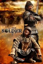 Little Big Soldier (2010) BluRay 480p & 720p Free HD Movie Download