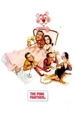 The Pink Panther (1963) BluRay 480p & 720p Free HD Movie Download
