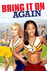 Bring It On: Again (2004) BluRay 480p & 720p Free HD Movie Download