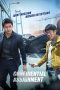 Confidential Assignment (2017) BluRay 480p & 720p HD Movie Download