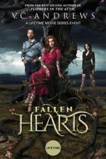 Fallen Hearts (2019) WEB-DL 480p & 720p Free HD Movie Download