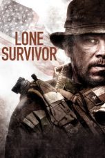 Lone Survivor (2013) BluRay 480p & 720p Free HD Movie Download