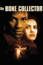 The Bone Collector (1999) BluRay 480p & 720p Free HD Movie Download