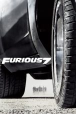 Furious 7 (2015) BluRay 480p & 720p Free HD Movie Download
